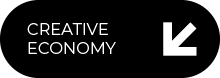 Creative Economy