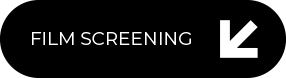 Film Screening