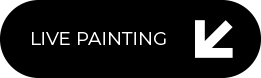 Live Painting
