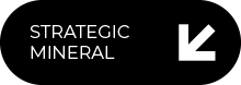 Strategic Mineral