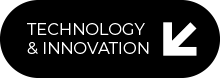 Technology Innovation